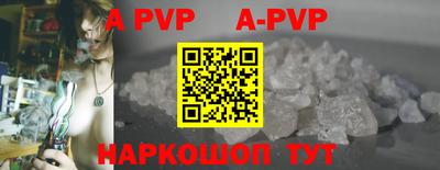 дурь Гусев