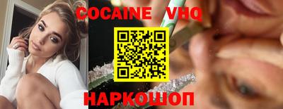 дурь Гусев