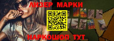 дурь Гусев
