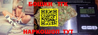 дурь Гусев