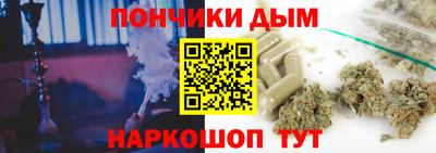 дурь Гусев