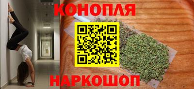 дурь Гусев