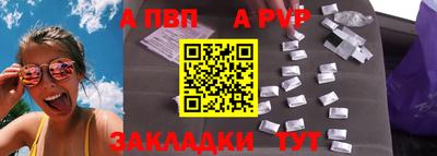 дурь Гусев
