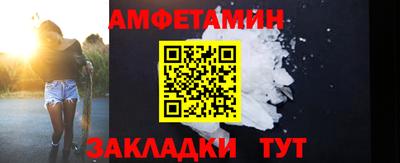 дурь Гусев