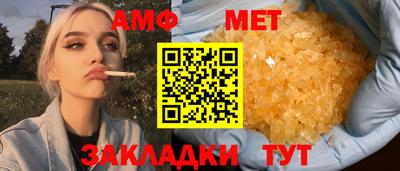 дурь Гусев