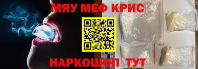 дурь Гусев