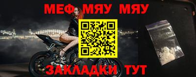 дурь Гусев