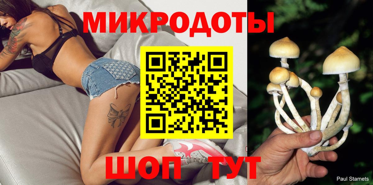Псилоцибиновые грибы MAGIC MUSHROOMS Можайск